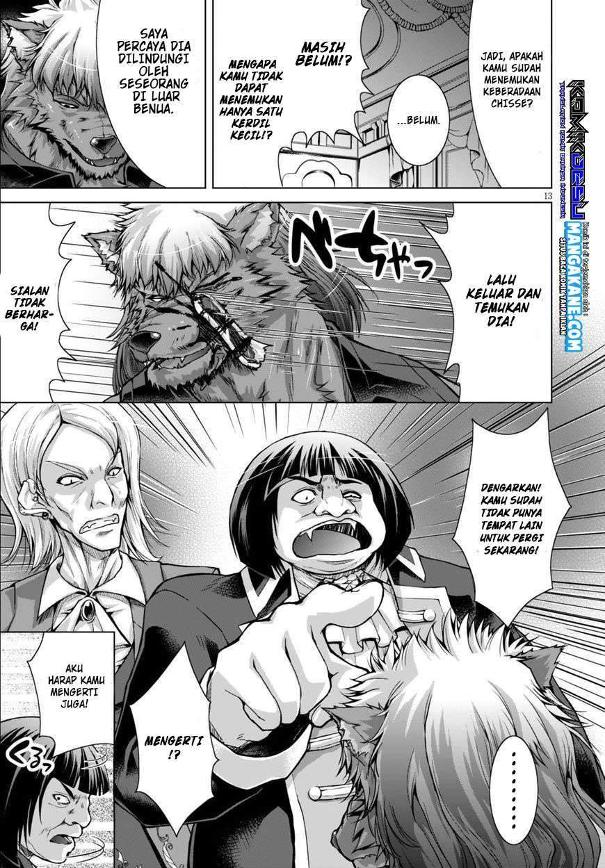 Chapter 22 - halaman 17