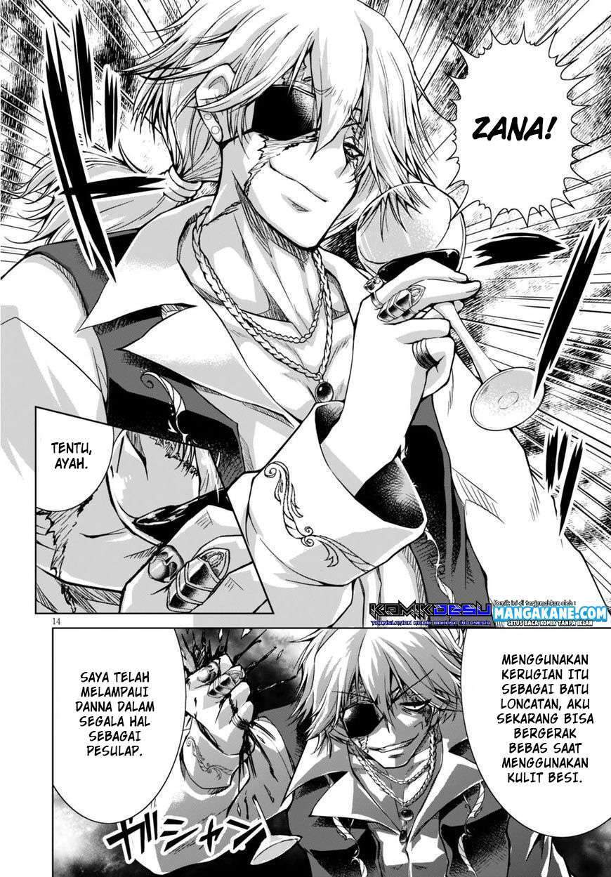 Chapter 22 - halaman 18