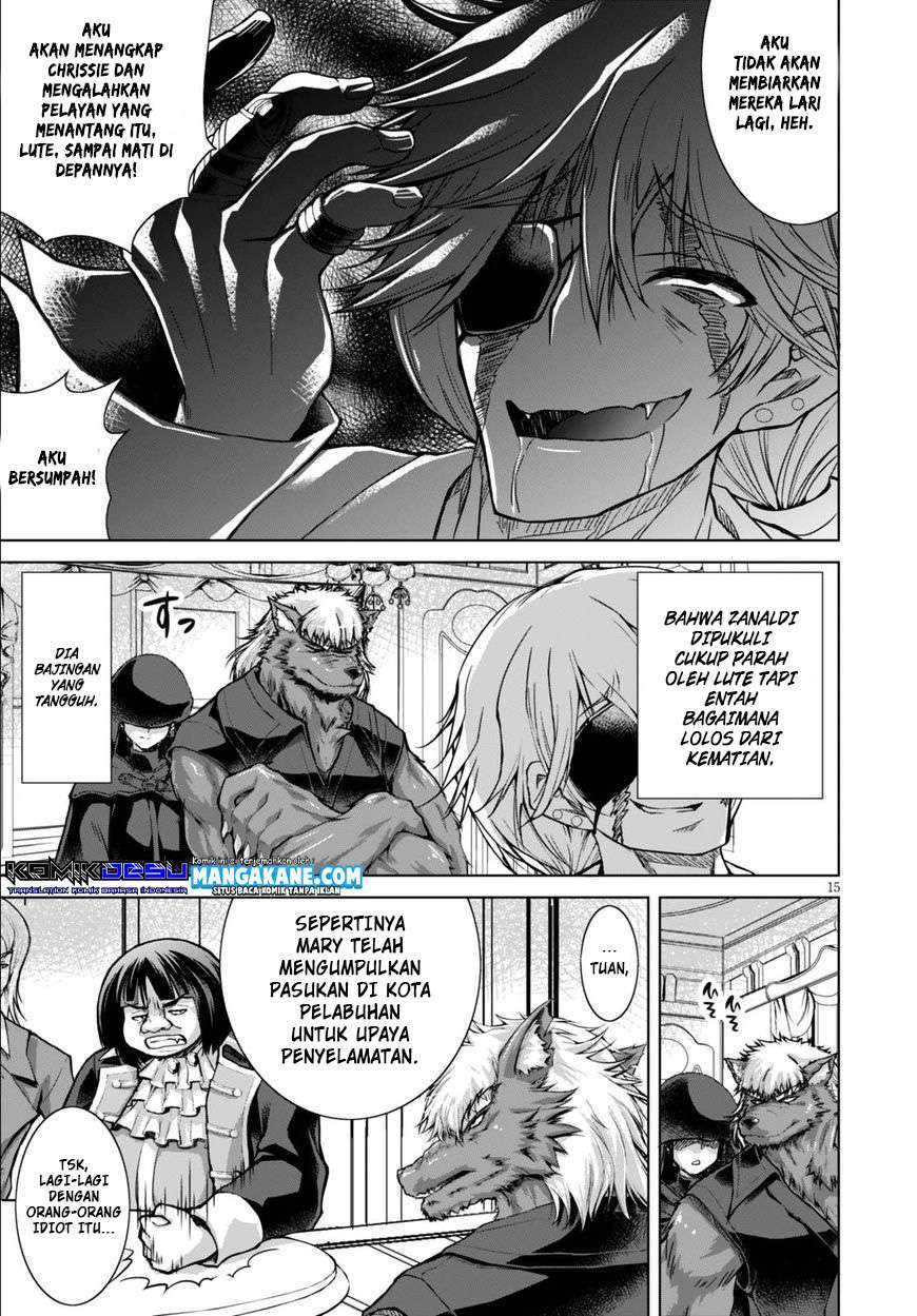 Chapter 22 - halaman 19