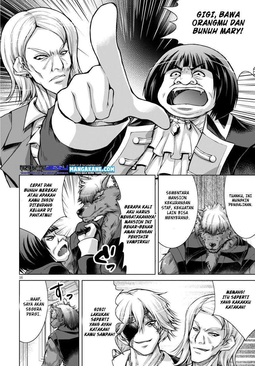 Chapter 22 - halaman 20