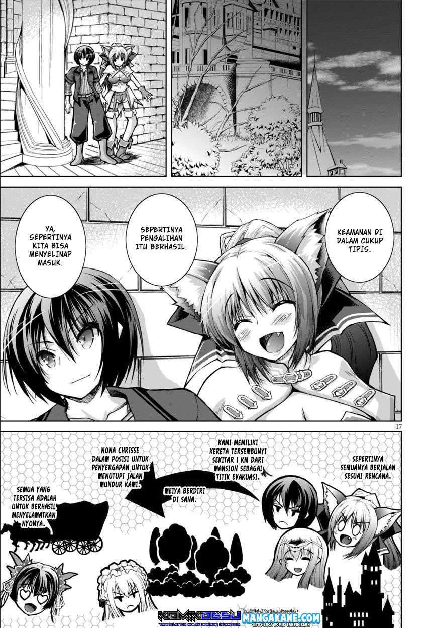 Chapter 22 - halaman 21