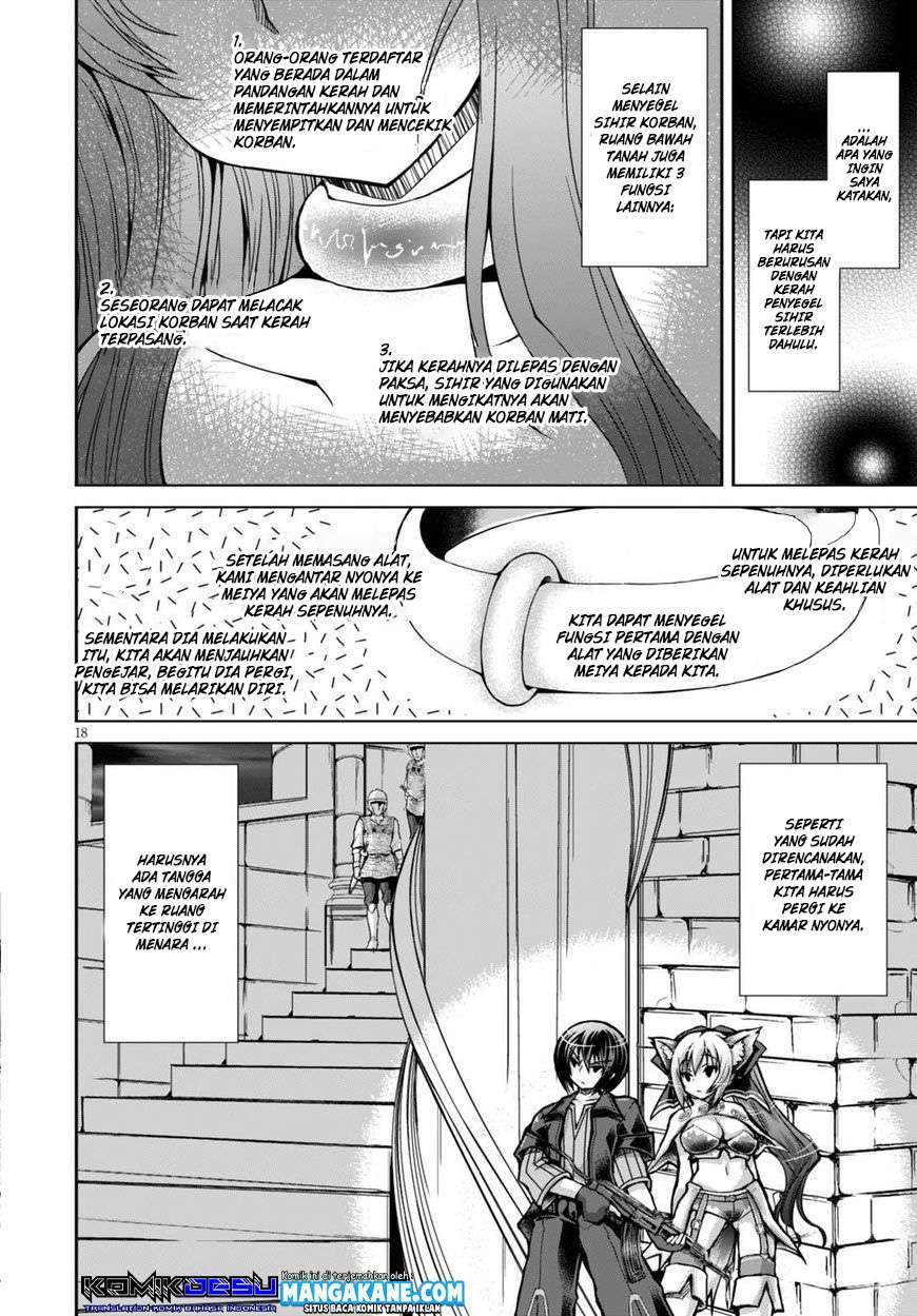 Chapter 22 - halaman 22