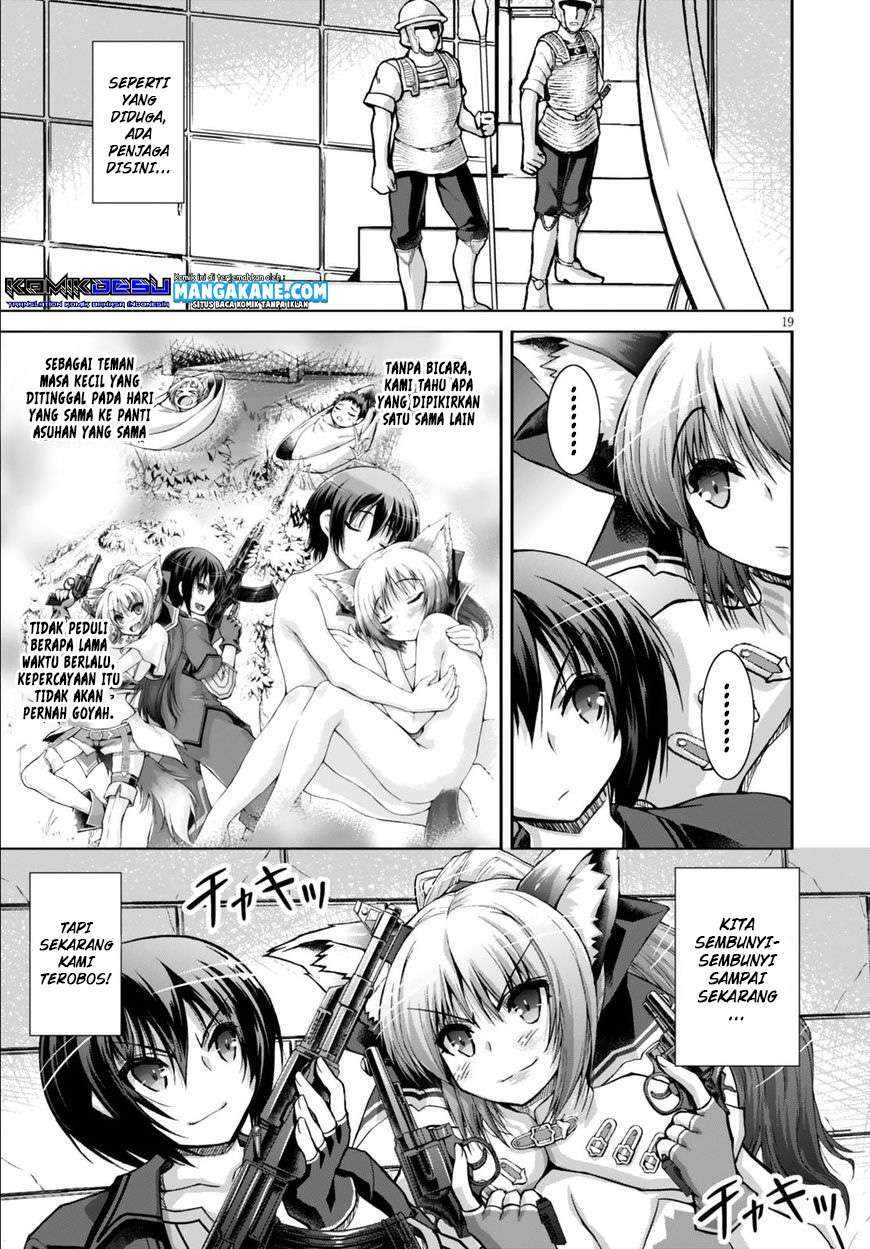 Chapter 22 - halaman 23