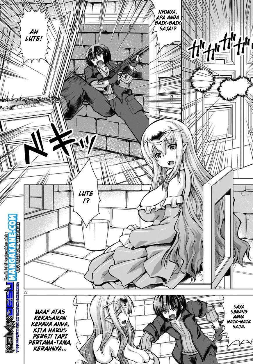 Chapter 22 - halaman 25