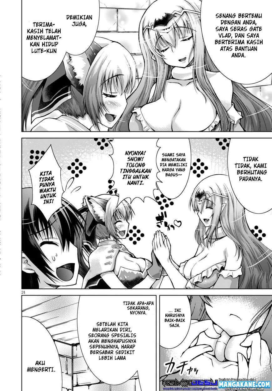 Chapter 22 - halaman 27