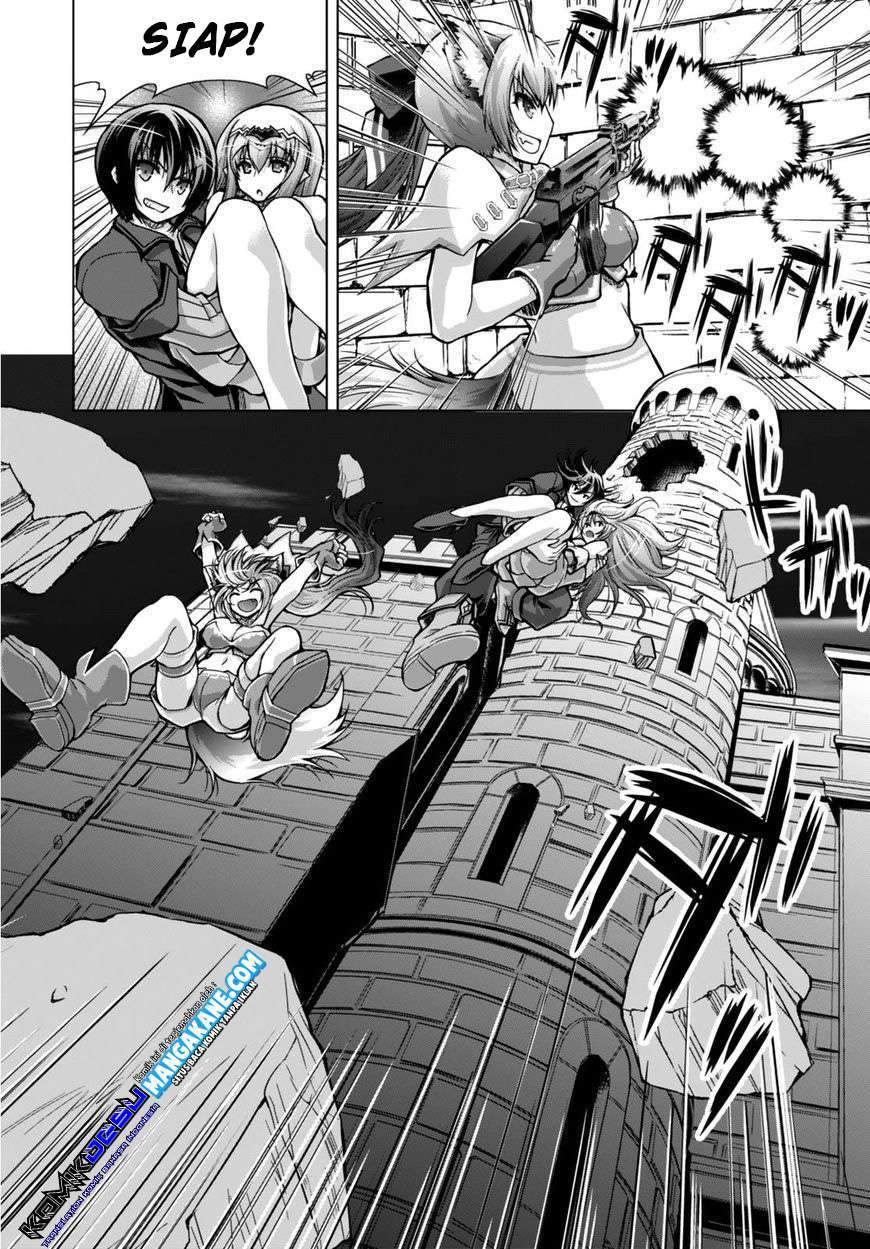Chapter 22 - halaman 29