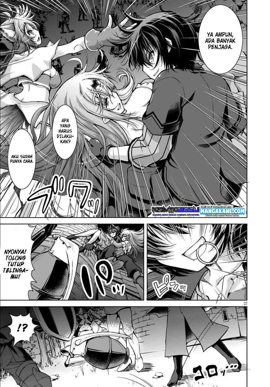 Chapter 22 - halaman 30