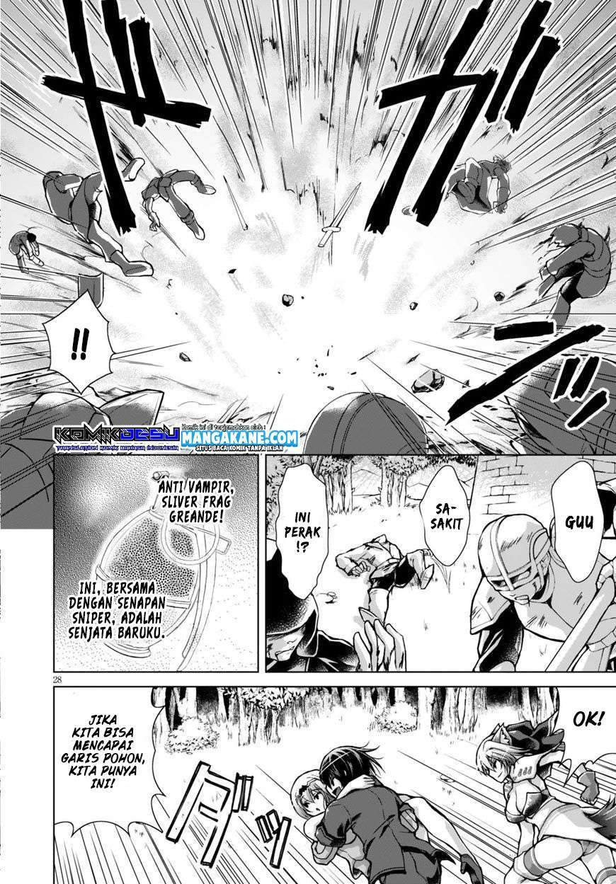 Chapter 22 - halaman 31