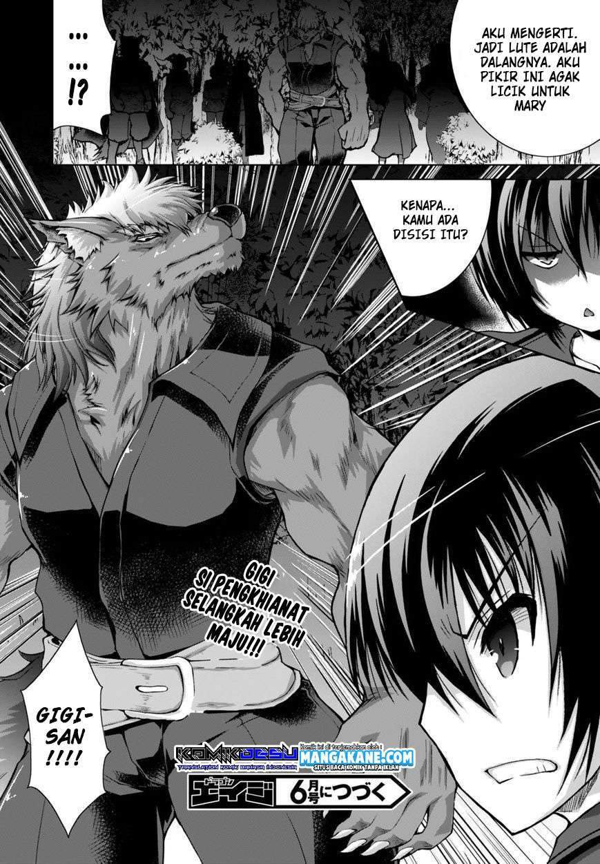 Chapter 22 - halaman 33