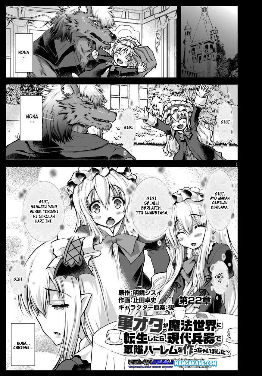Chapter 22 - halaman 5