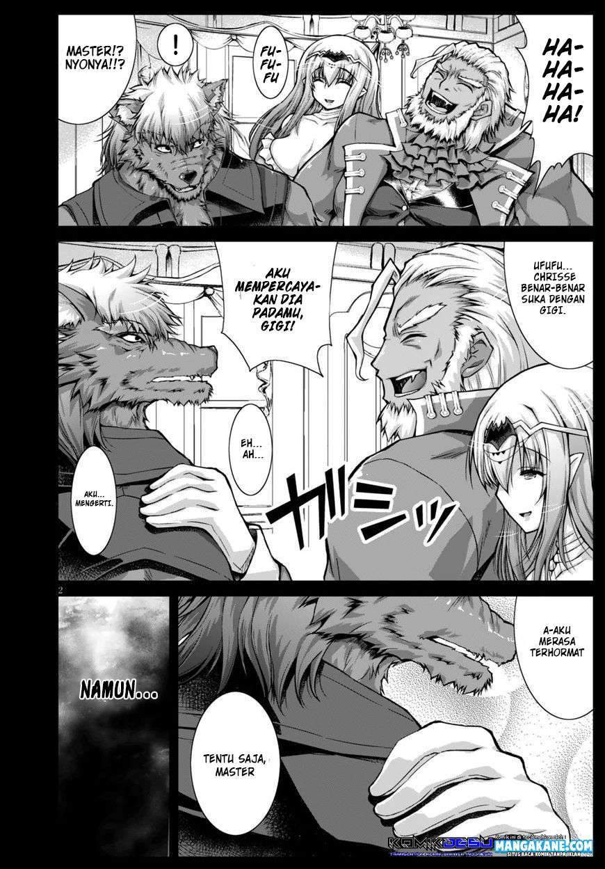 Chapter 22 - halaman 6