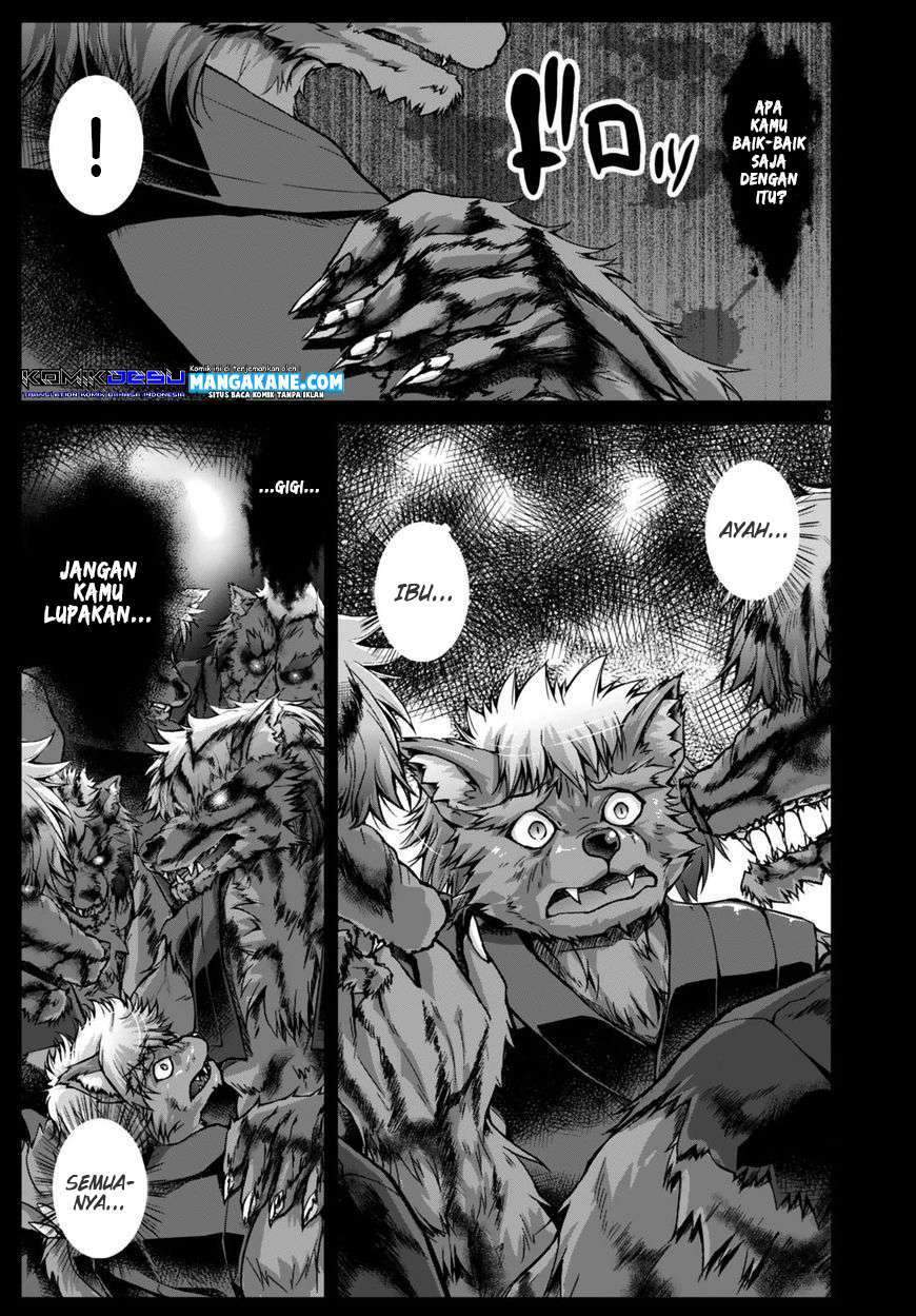 Chapter 22 - halaman 7