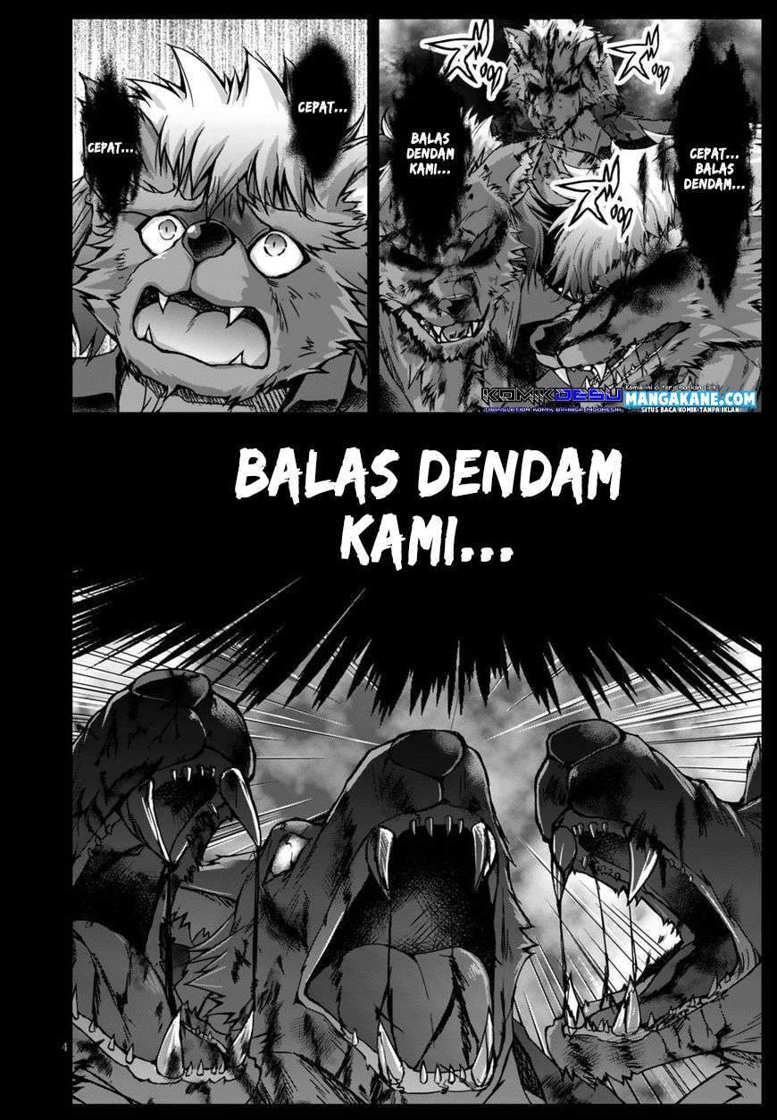 Chapter 22 - halaman 8