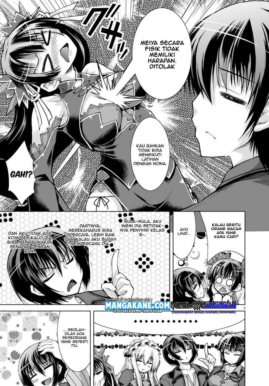 Chapter 21 - halaman 12