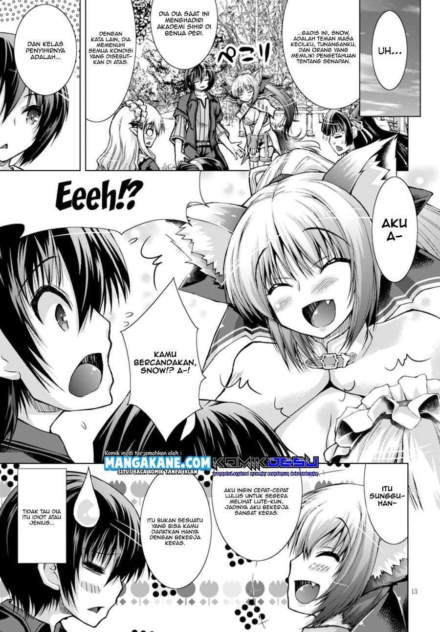 Chapter 21 - halaman 15