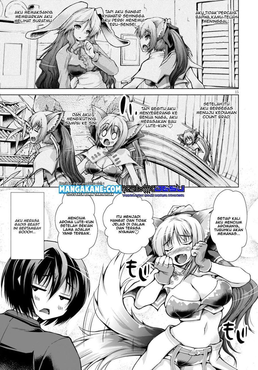 Chapter 21 - halaman 17