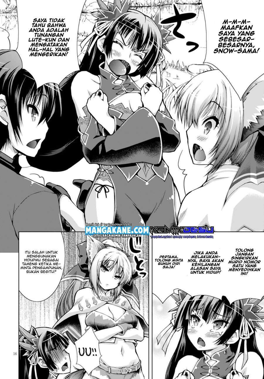 Chapter 21 - halaman 18