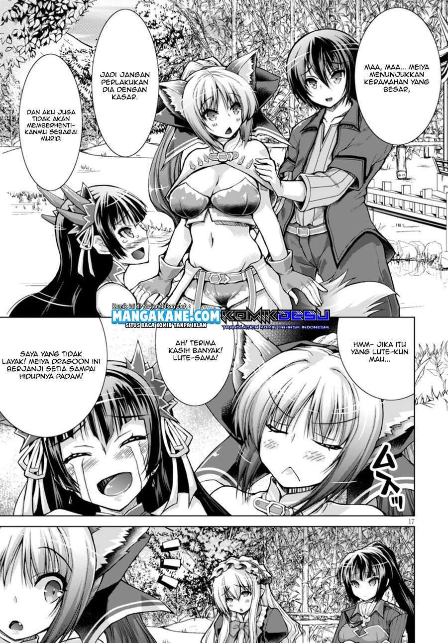 Chapter 21 - halaman 19