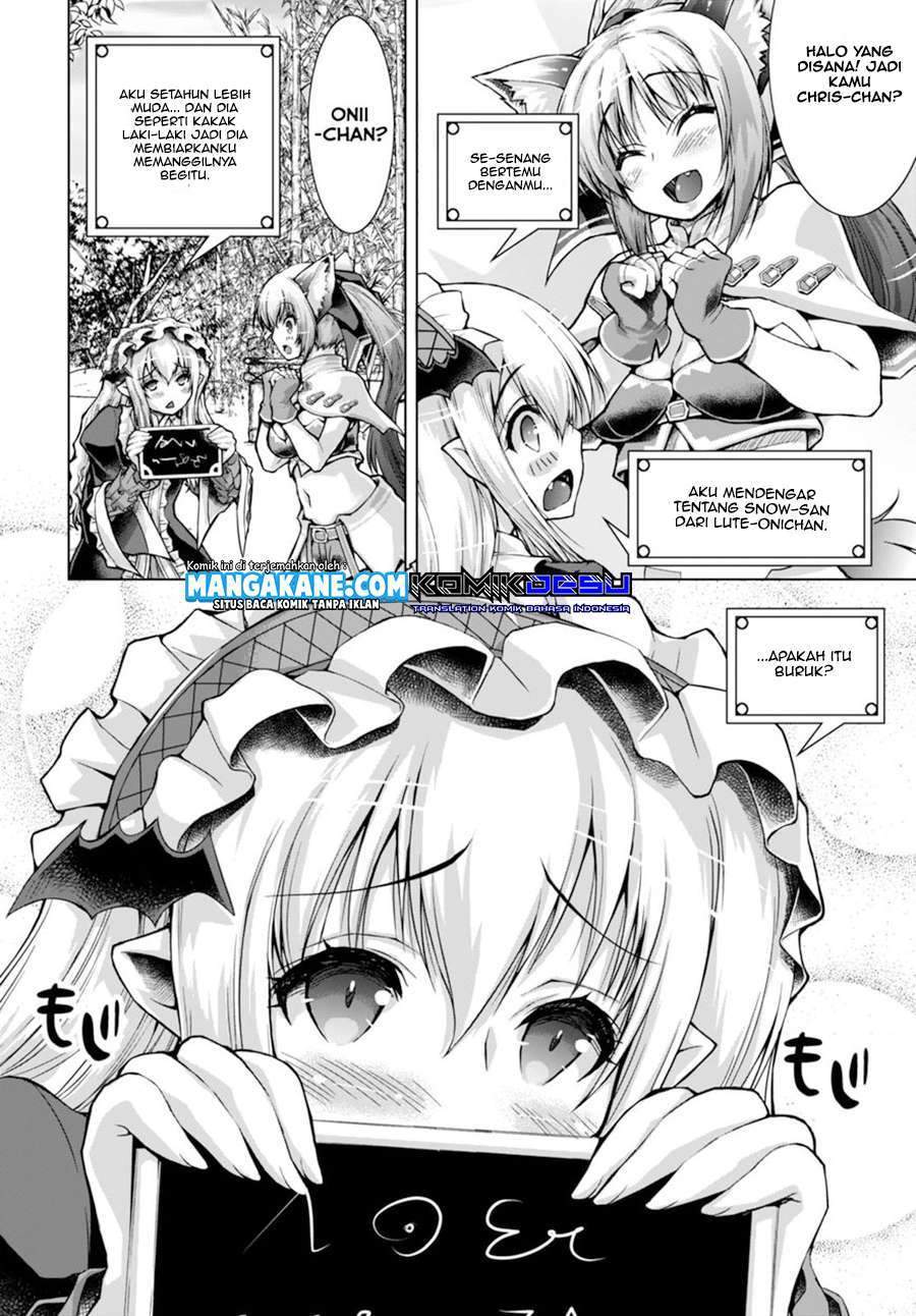 Chapter 21 - halaman 20