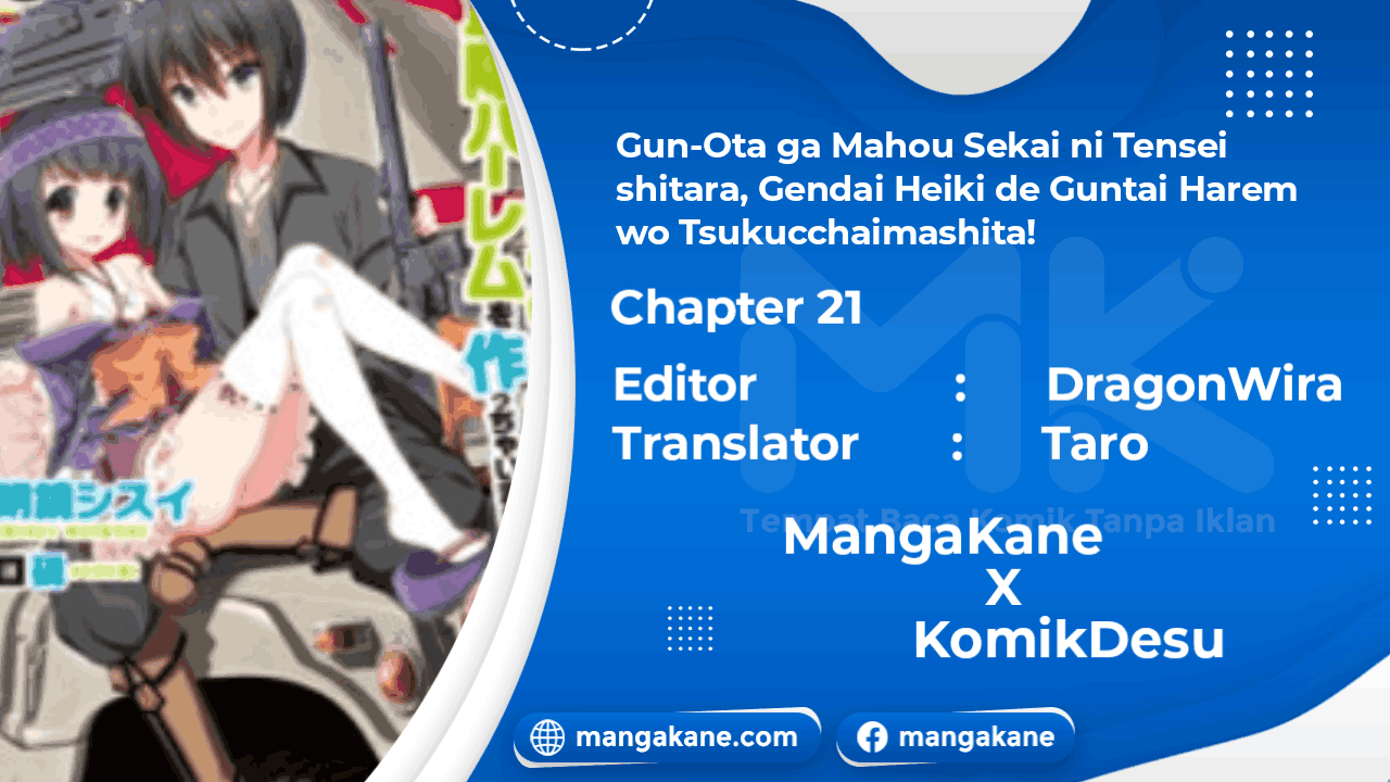 Chapter 21 - halaman 3