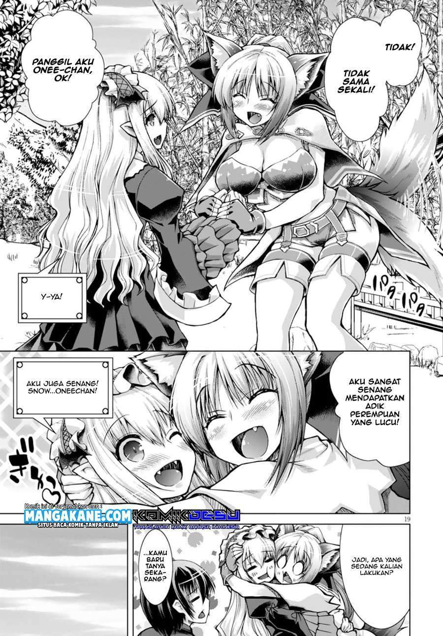 Chapter 21 - halaman 21