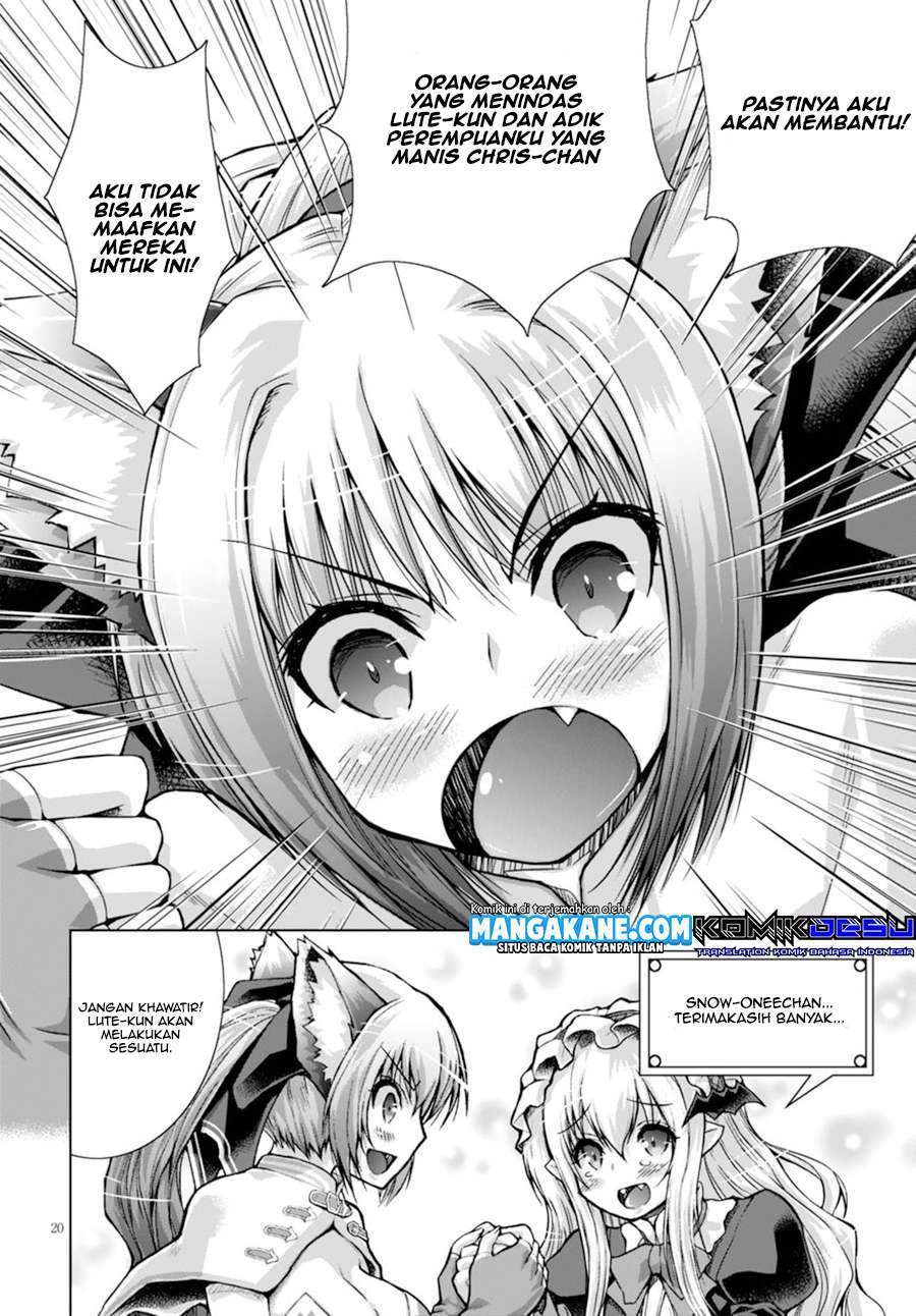 Chapter 21 - halaman 22