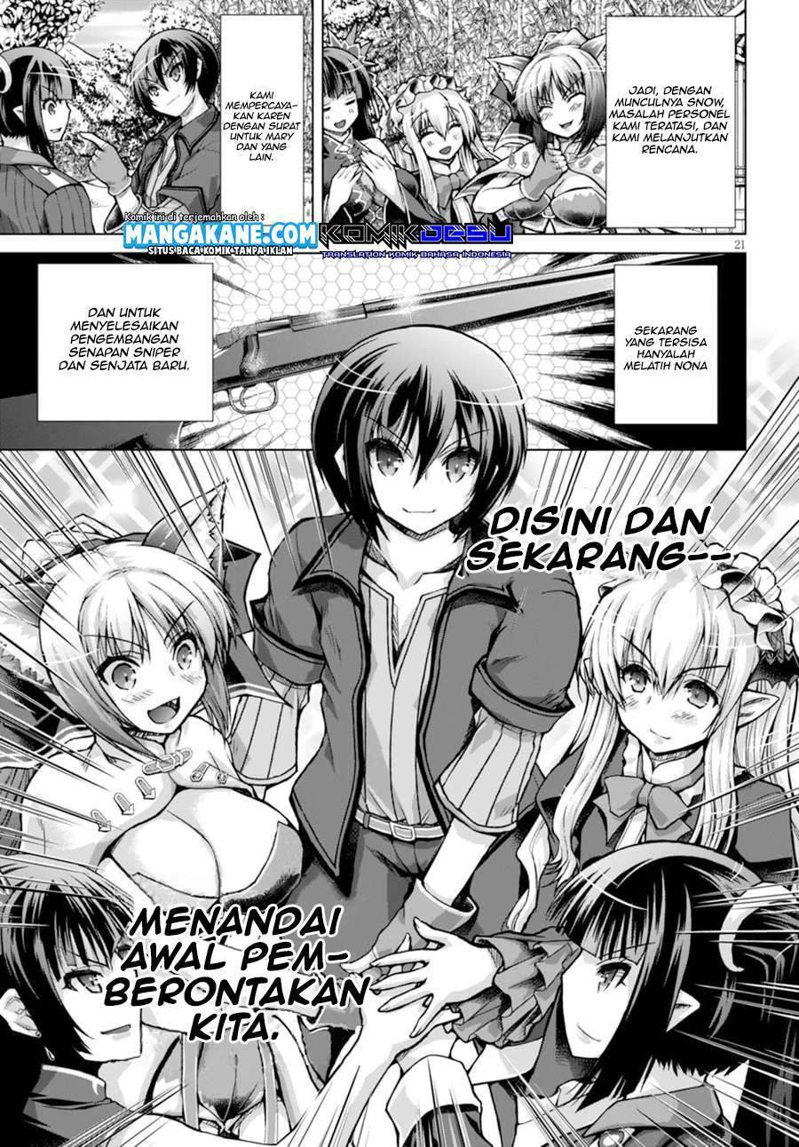 Chapter 21 - halaman 23
