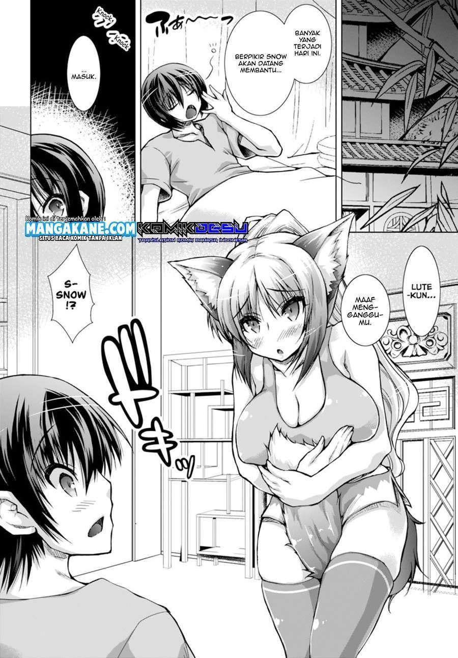 Chapter 21 - halaman 24