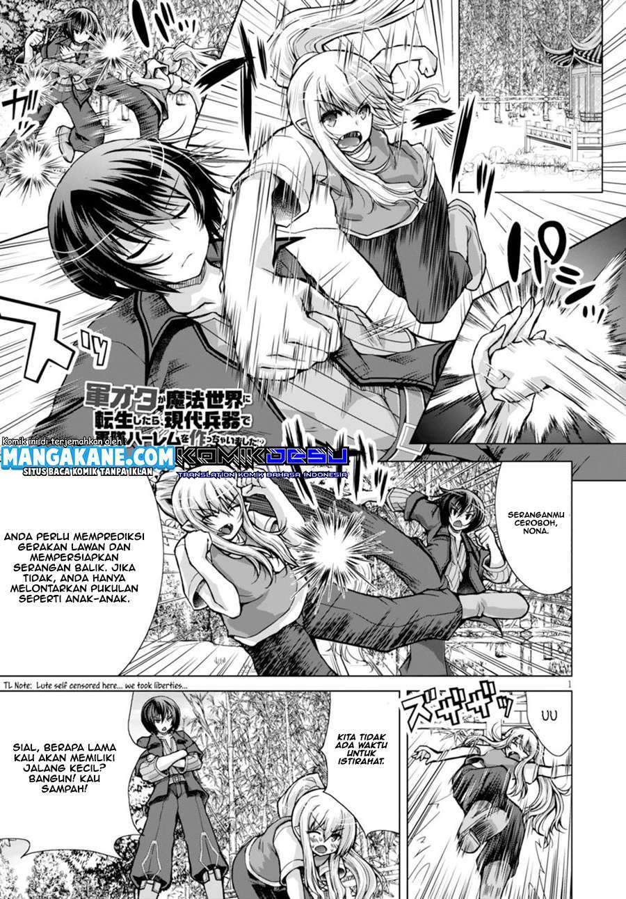 Chapter 21 - halaman 4