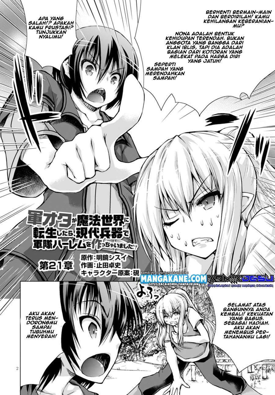 Chapter 21 - halaman 5