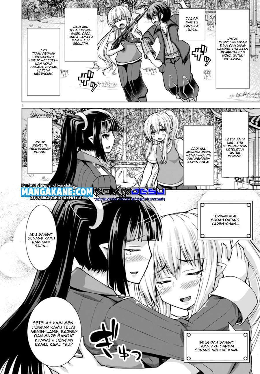 Chapter 21 - halaman 7