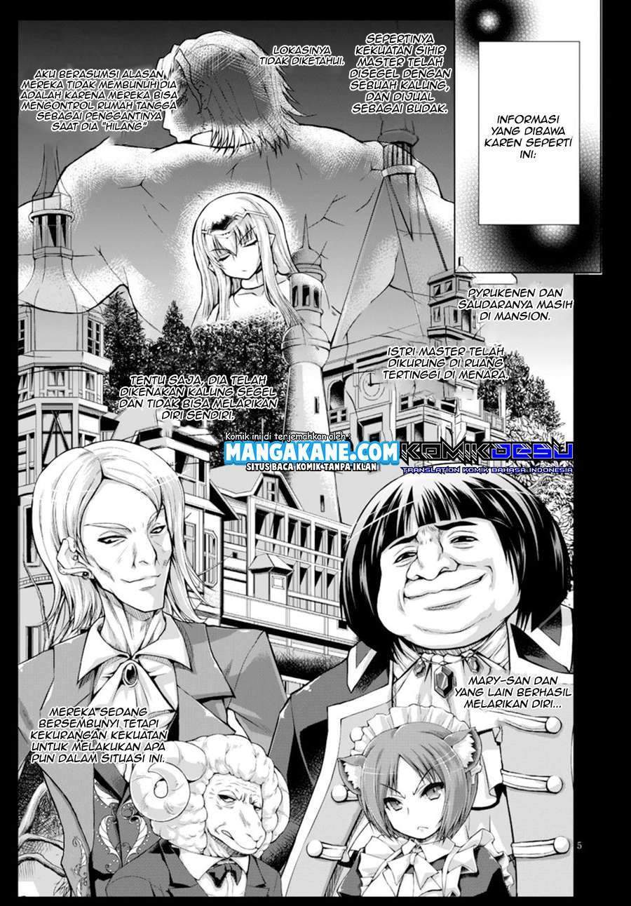 Chapter 21 - halaman 8