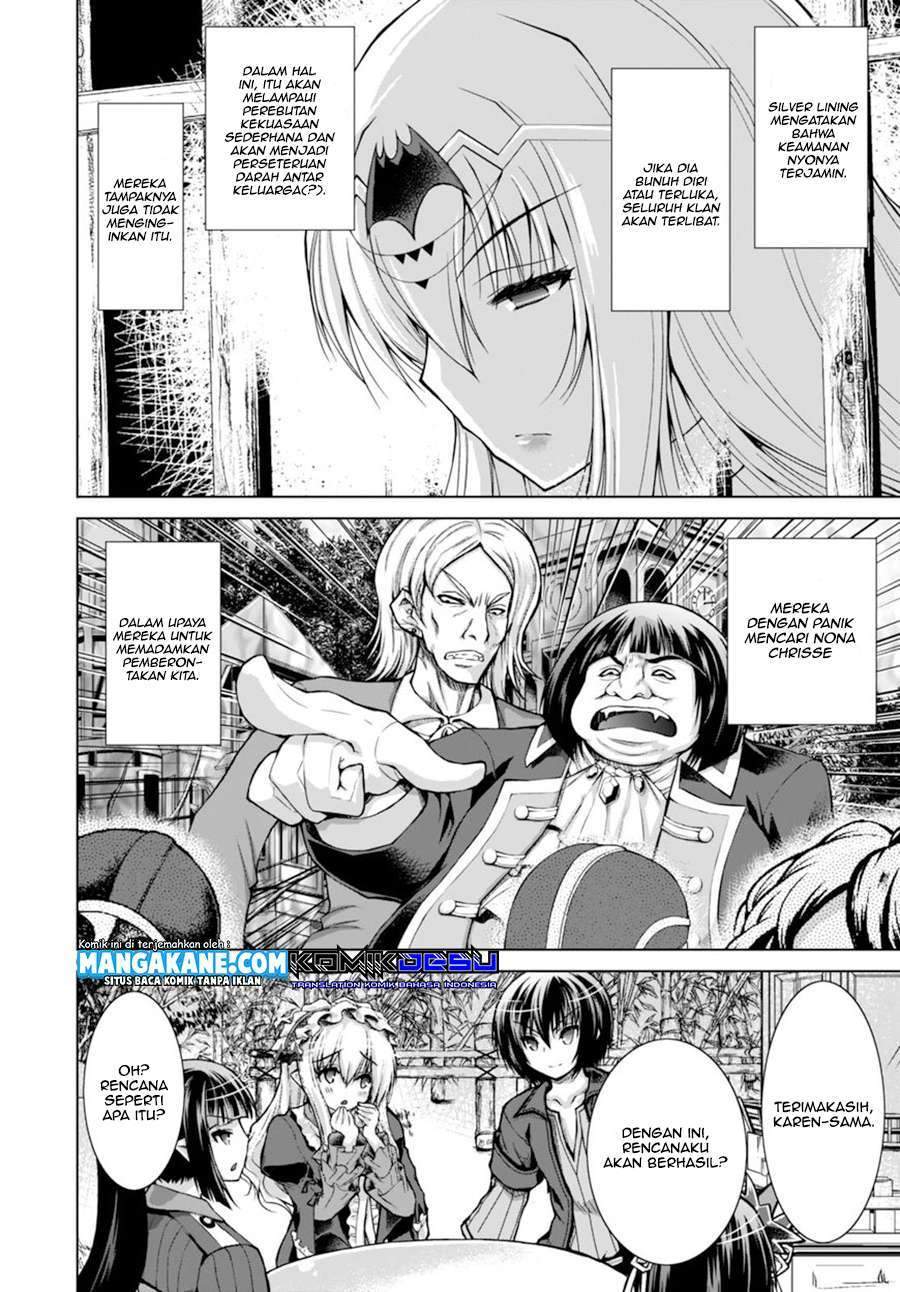 Chapter 21 - halaman 9