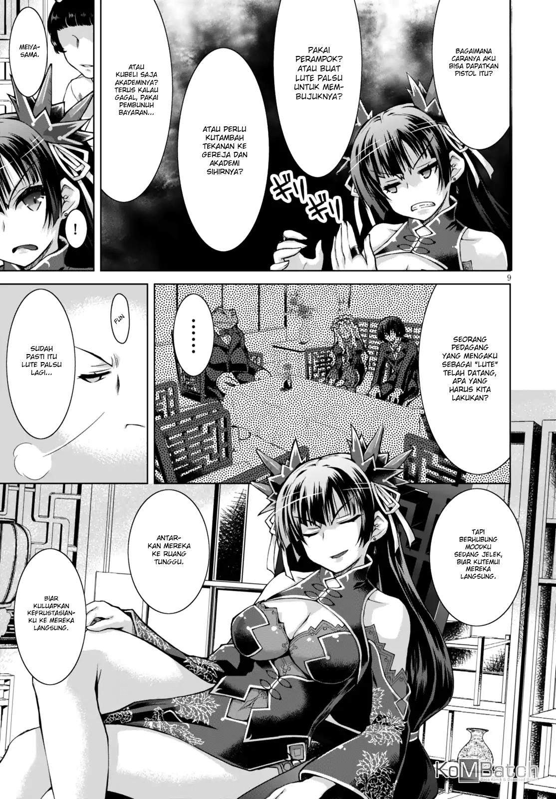 Chapter 20 - halaman 12