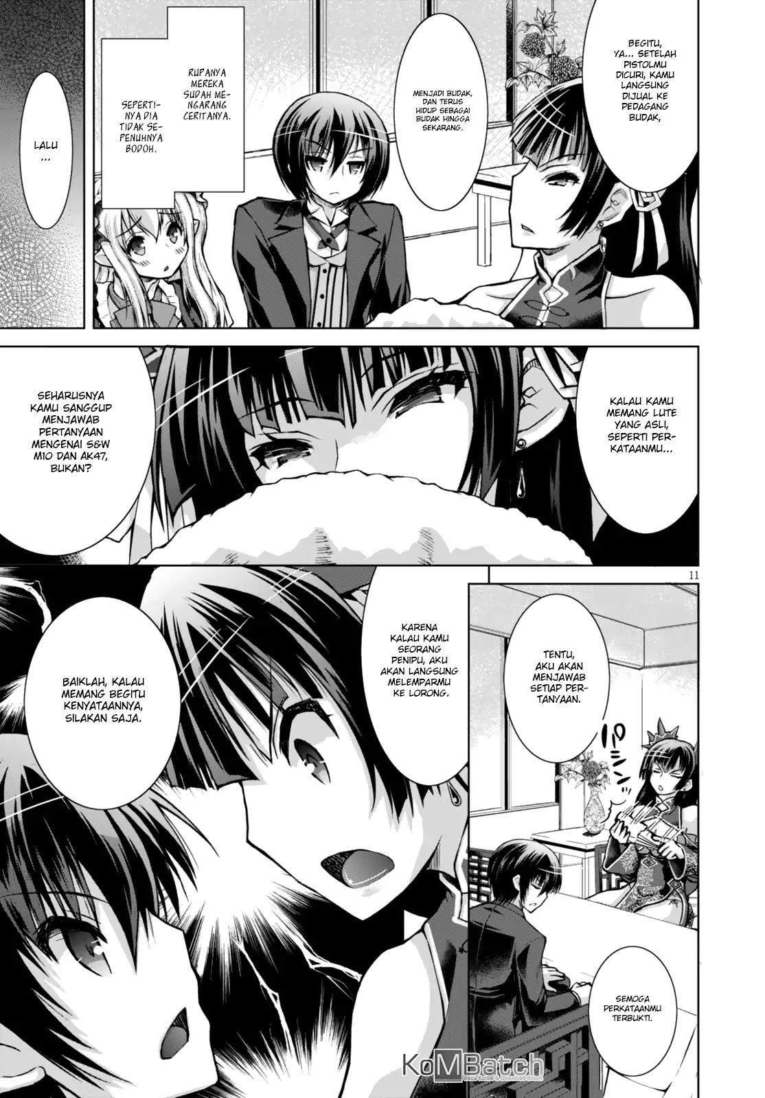 Chapter 20 - halaman 15