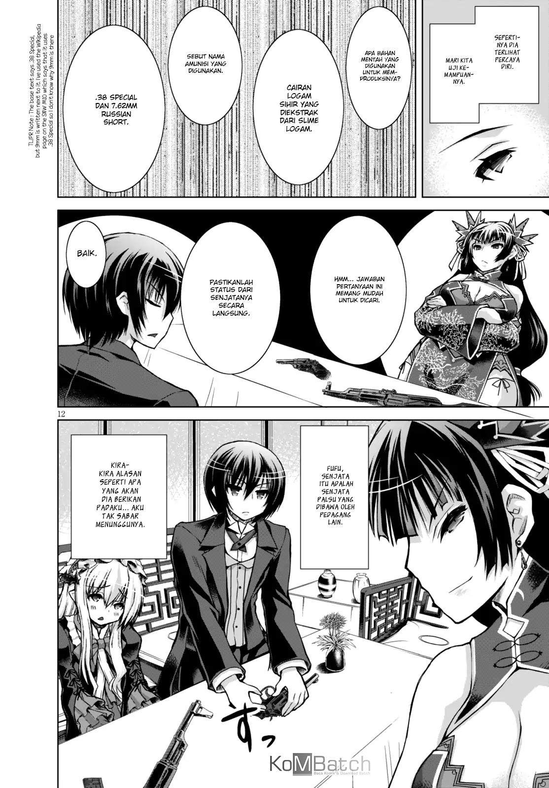 Chapter 20 - halaman 16