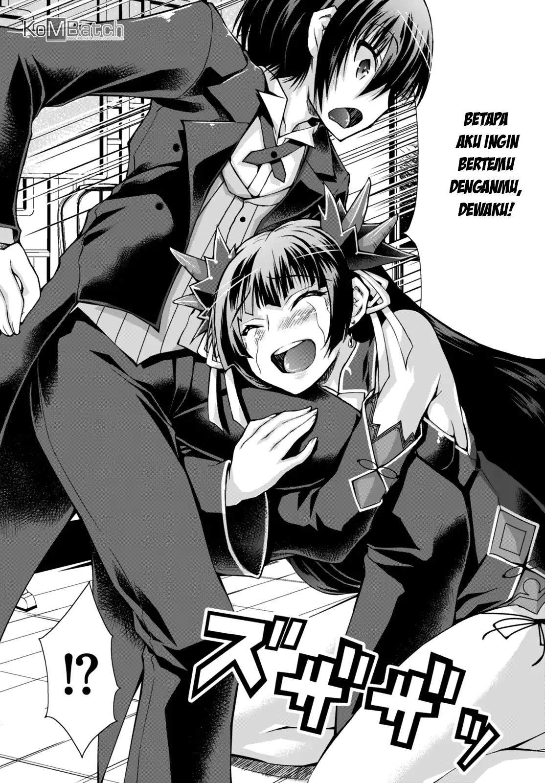 Chapter 20 - halaman 18