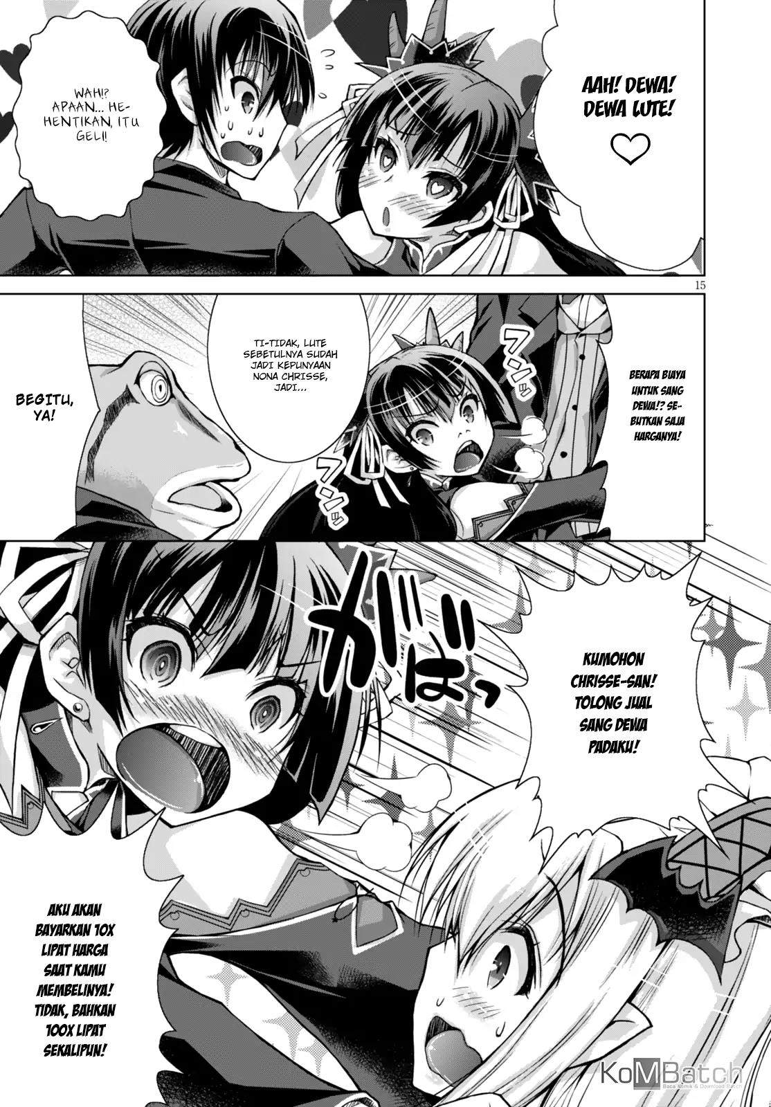 Chapter 20 - halaman 19