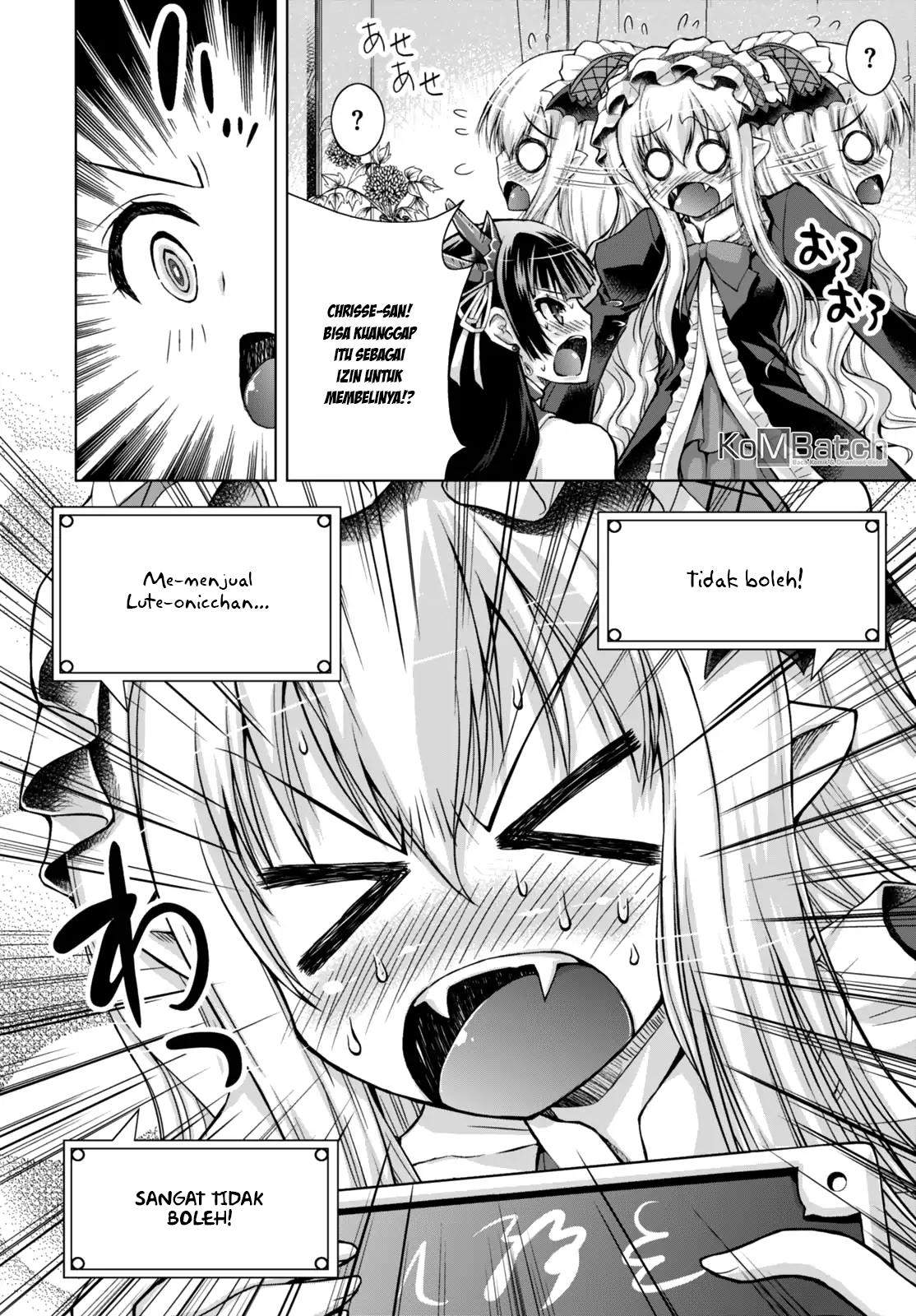 Chapter 20 - halaman 20