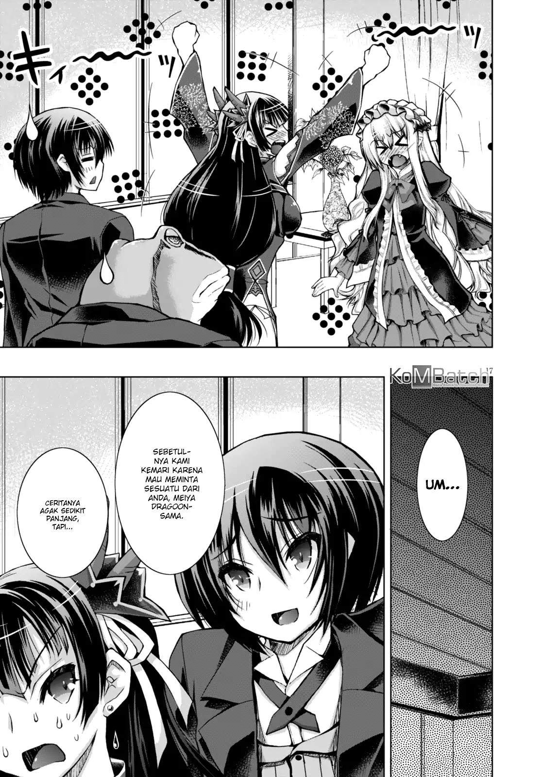 Chapter 20 - halaman 21