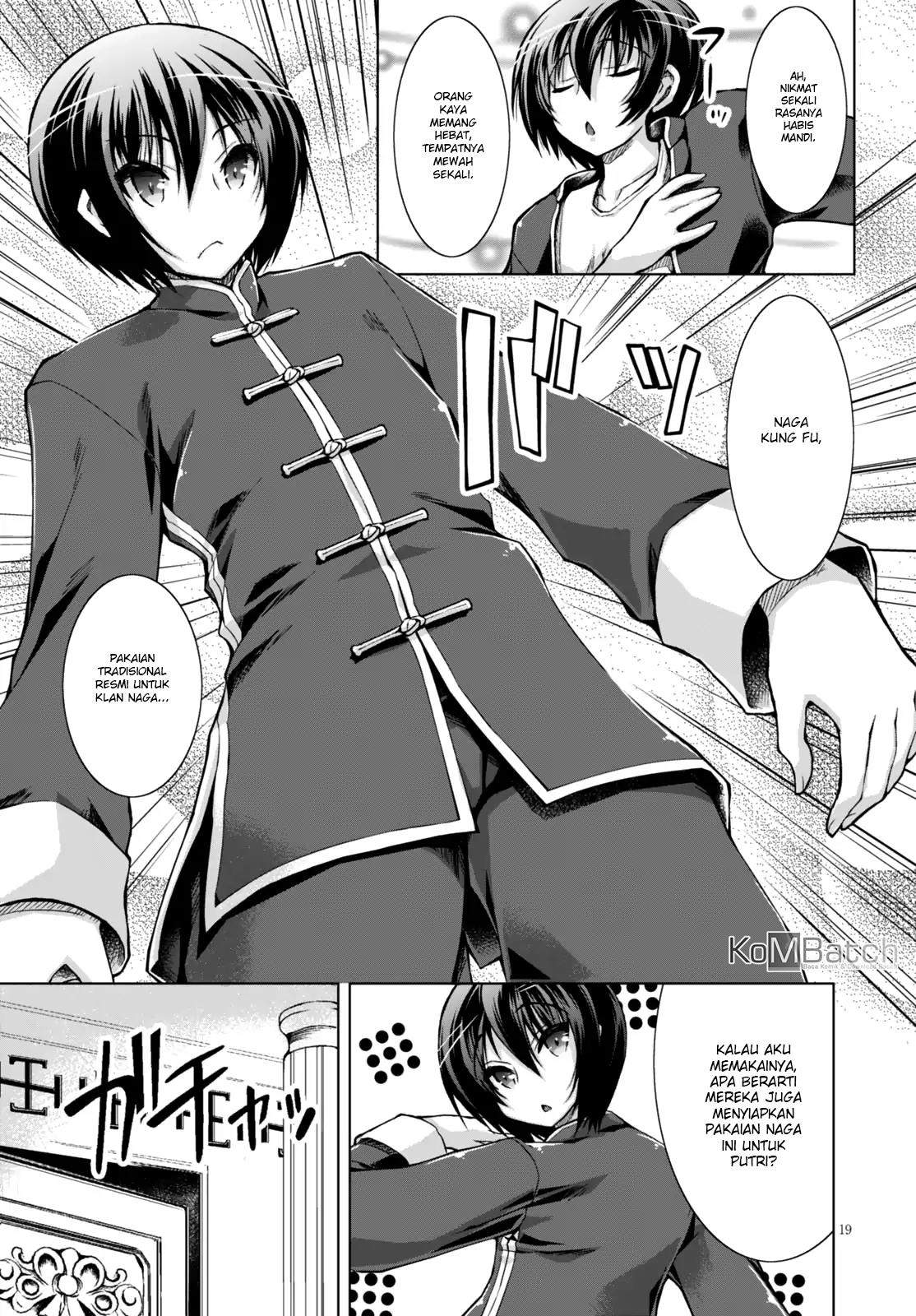 Chapter 20 - halaman 23
