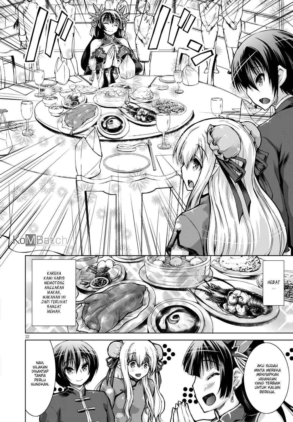 Chapter 20 - halaman 26
