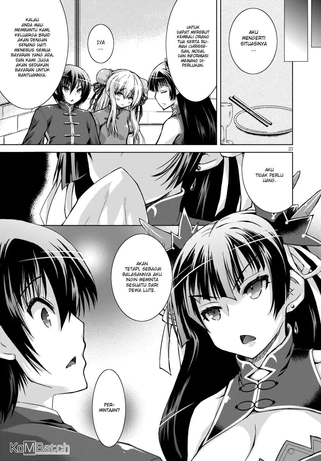 Chapter 20 - halaman 27