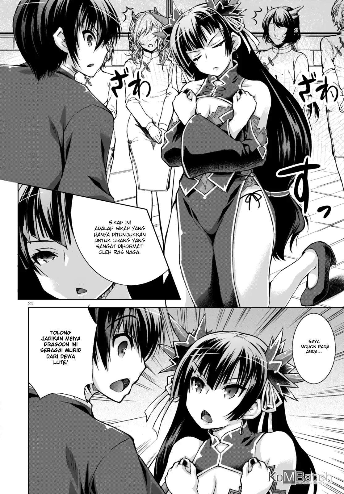Chapter 20 - halaman 28
