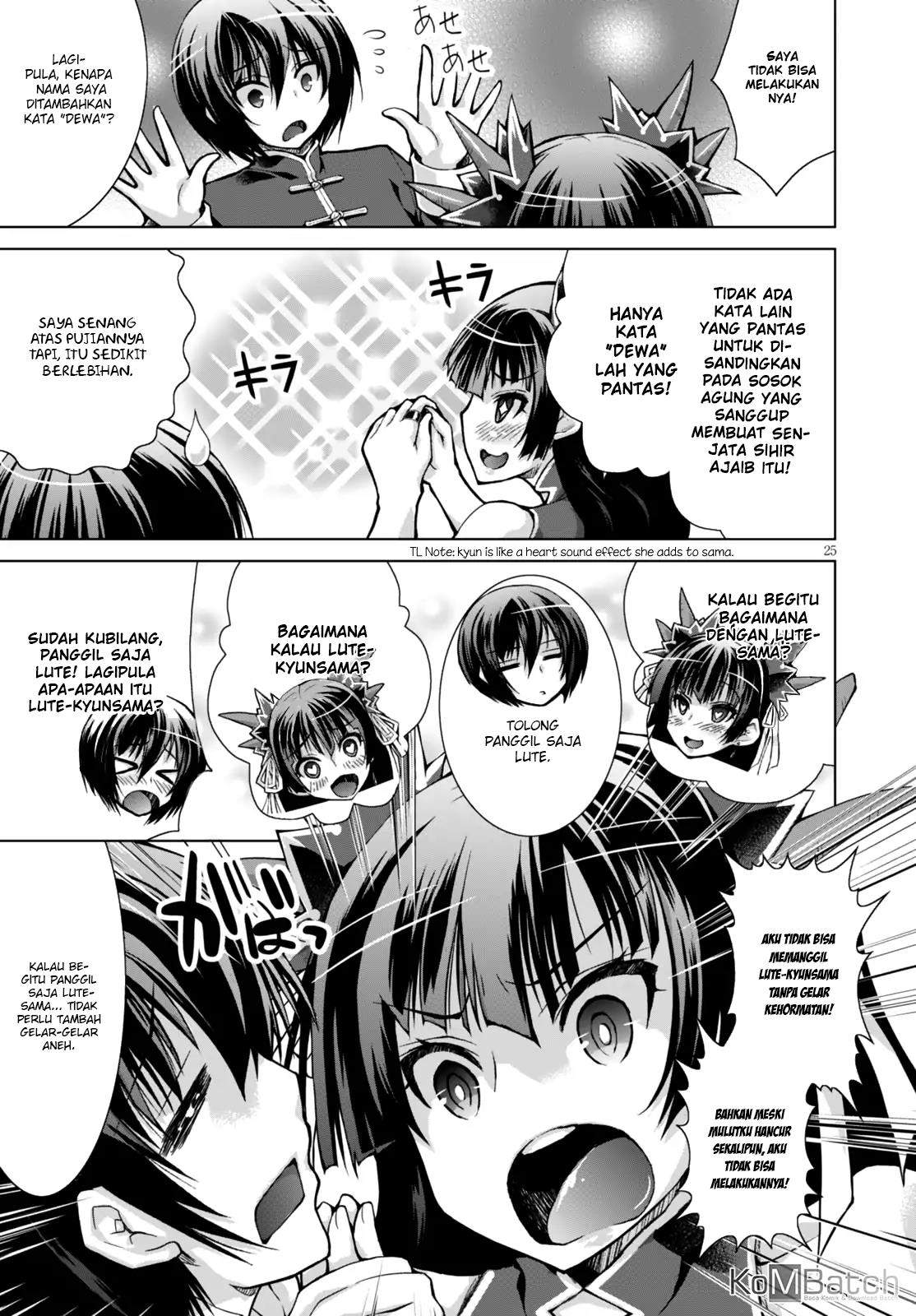 Chapter 20 - halaman 29
