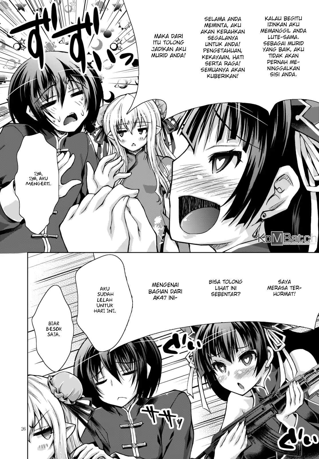 Chapter 20 - halaman 30