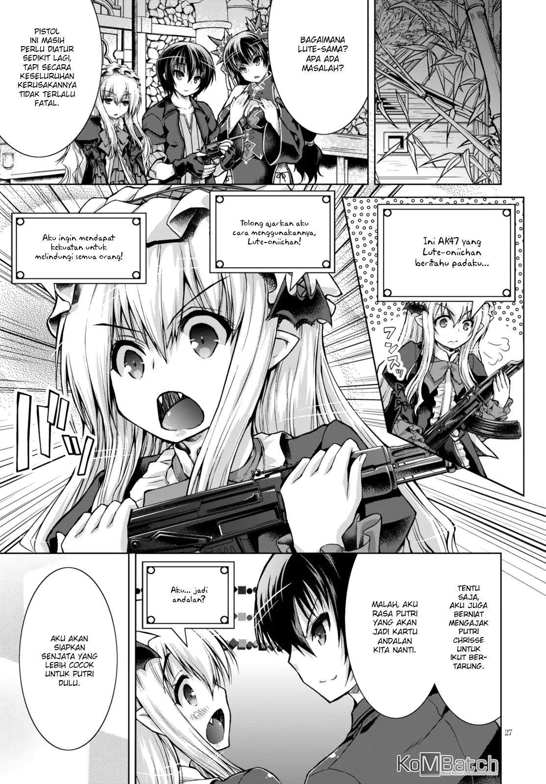 Chapter 20 - halaman 31