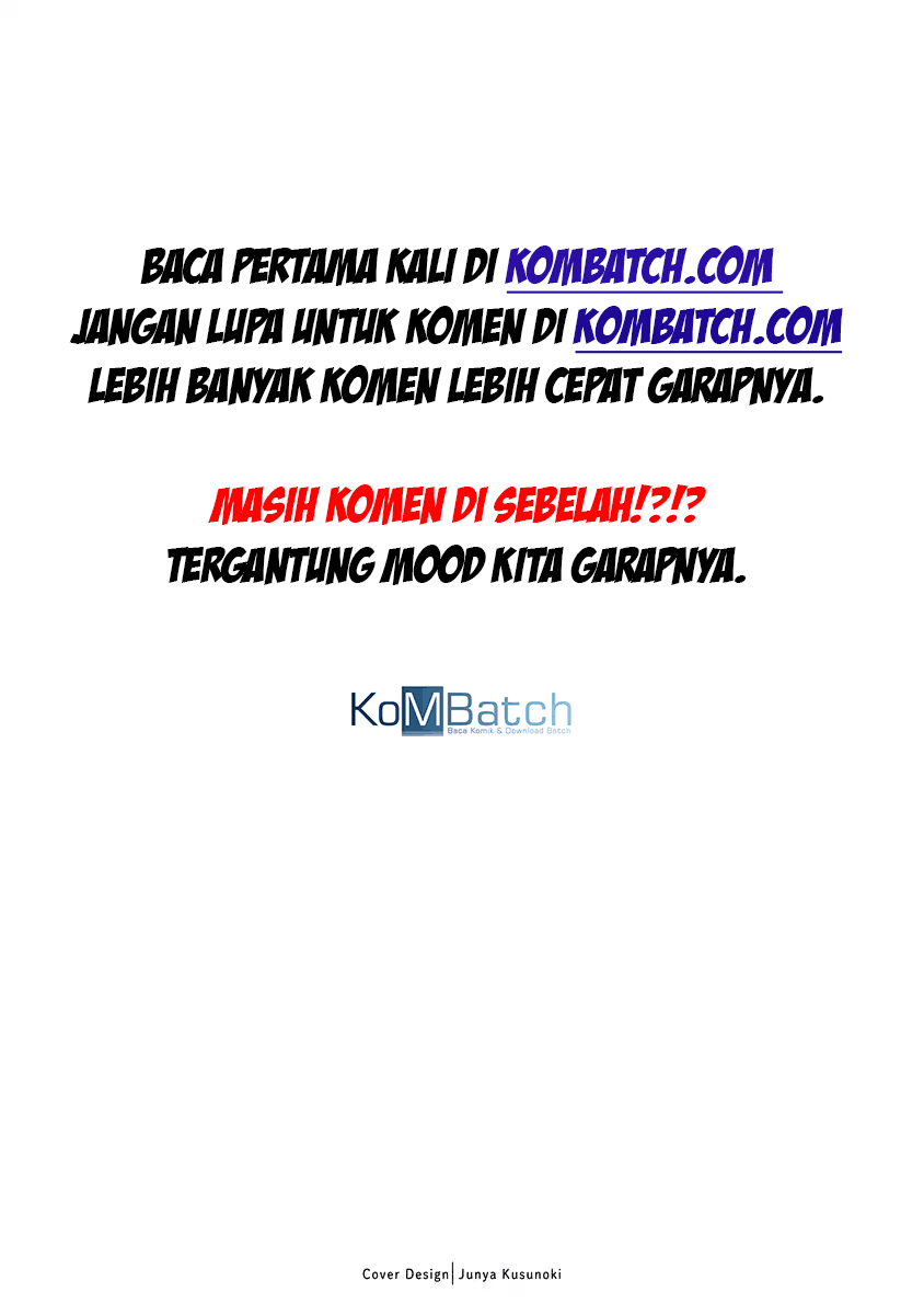 Chapter 20 - halaman 33