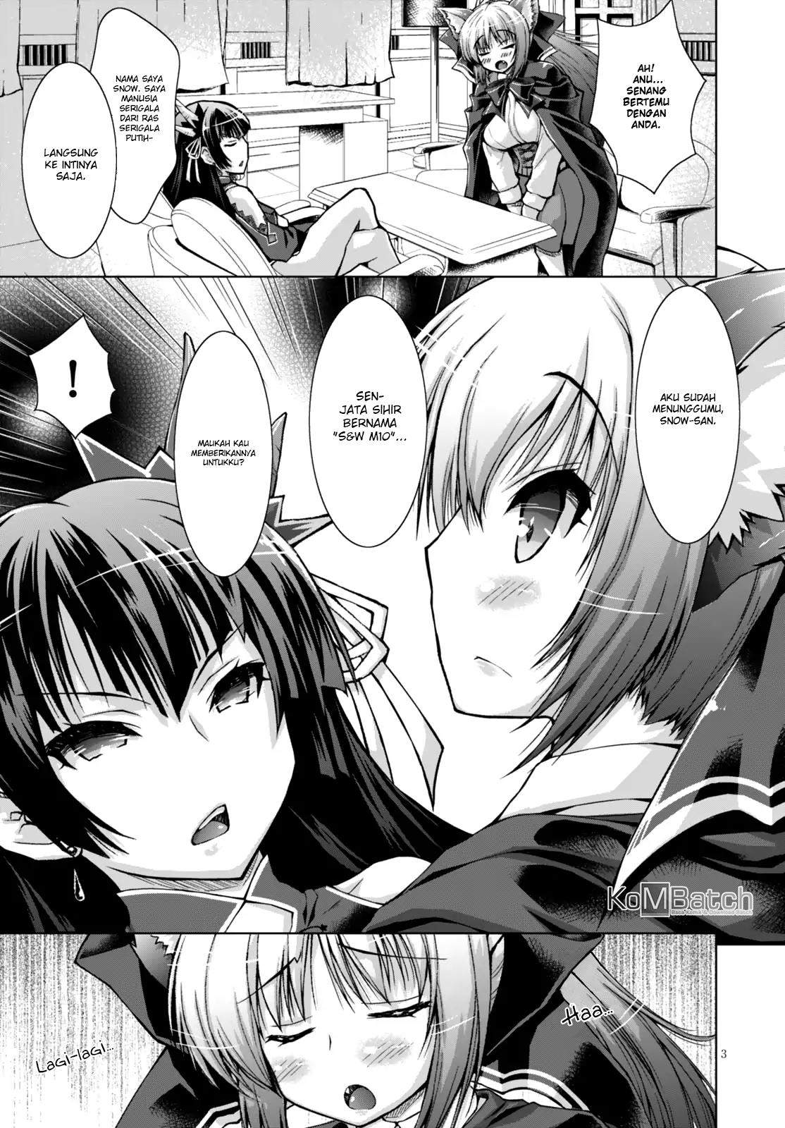 Chapter 20 - halaman 6
