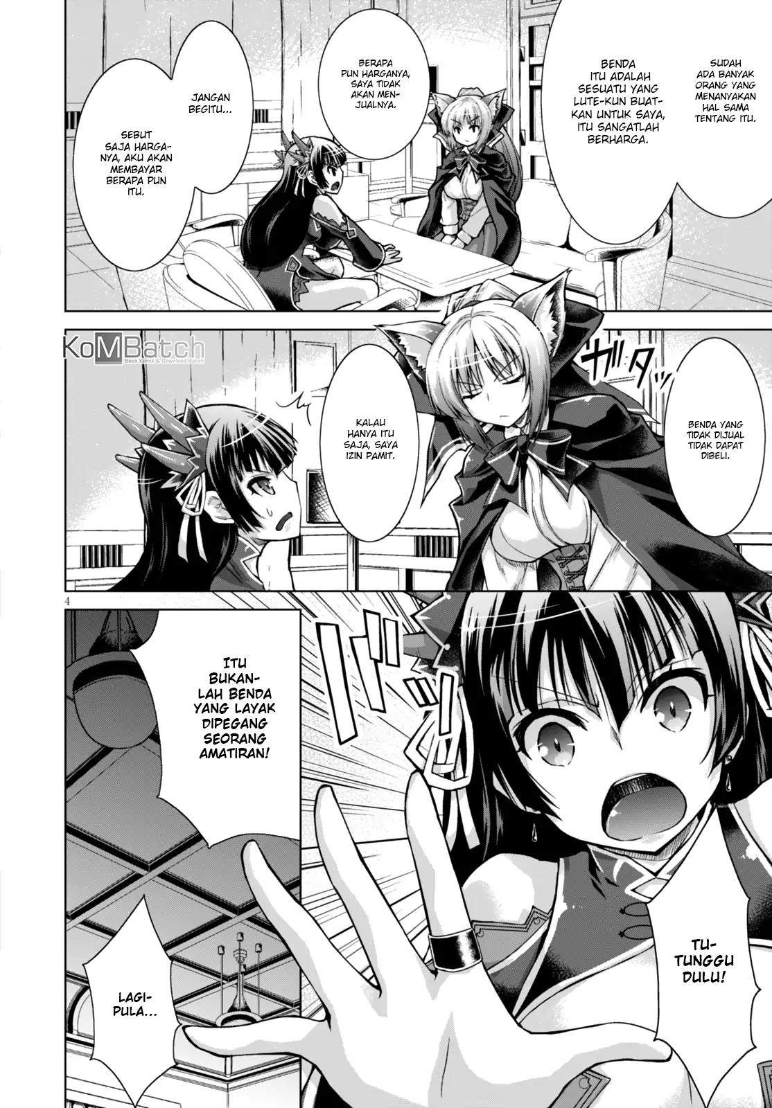 Chapter 20 - halaman 7